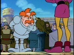  The Adventures of the Gummi Bears  picture
