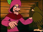  The Adventures of the Gummi Bears  picture