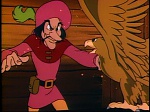 Gummi Bears :  The Sinister Sculptor  picture