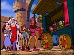  The Adventures of the Gummi Bears  picture