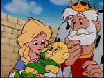 The Adventures of the Gummi Bears  picture