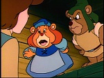  The Adventures of the Gummi Bears  picture
