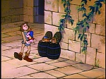 Gummi Bears :  The Sinister Sculptor  picture