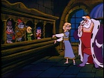 Gummi Bears :  The Sinister Sculptor  picture