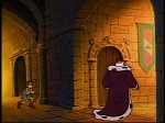  The Adventures of the Gummi Bears  picture