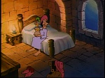  The Adventures of the Gummi Bears  picture