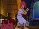  The Adventures of the Gummi Bears  picture