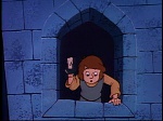  The Adventures of the Gummi Bears  picture