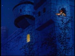 Gummi Bears :  The Sinister Sculptor  picture