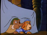  The Adventures of the Gummi Bears  picture