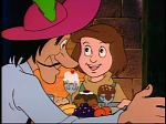  The Adventures of the Gummi Bears  picture