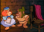  The Adventures of the Gummi Bears  picture
