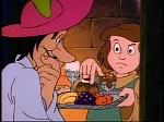 Gummi Bears :  The Sinister Sculptor  picture