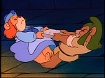Gummi Bears :  The Sinister Sculptor  picture