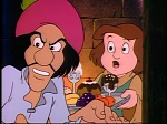  The Adventures of the Gummi Bears  picture