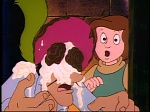  The Adventures of the Gummi Bears  picture