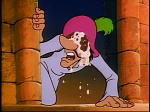 Gummi Bears :  The Sinister Sculptor  picture