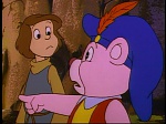  The Adventures of the Gummi Bears  picture