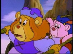  The Adventures of the Gummi Bears  picture