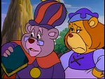  The Adventures of the Gummi Bears  picture