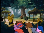  The Adventures of the Gummi Bears  picture