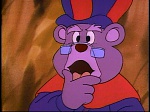  The Adventures of the Gummi Bears  picture