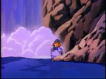 Gummi Bears :  Zummi makes it hot  picture