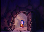  The Adventures of the Gummi Bears  picture
