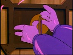  The Adventures of the Gummi Bears  picture