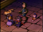  The Adventures of the Gummi Bears  picture