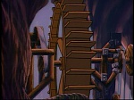 The Adventures of the Gummi Bears  picture