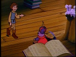  The Adventures of the Gummi Bears  picture