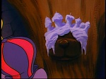 Gummi Bears :  Zummi makes it hot  picture