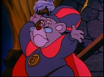  The Adventures of the Gummi Bears  picture