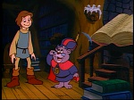  The Adventures of the Gummi Bears  picture