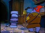  The Adventures of the Gummi Bears  picture
