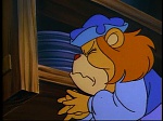 The Adventures of the Gummi Bears  picture