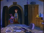  The Adventures of the Gummi Bears  picture