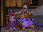  The Adventures of the Gummi Bears  picture