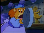  The Adventures of the Gummi Bears  picture