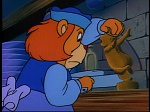  The Adventures of the Gummi Bears  picture