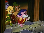  The Adventures of the Gummi Bears  picture