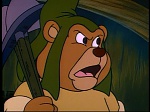  The Adventures of the Gummi Bears  picture