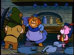  The Adventures of the Gummi Bears  picture