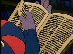  The Adventures of the Gummi Bears  picture
