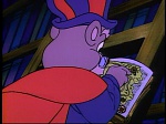 The Adventures of the Gummi Bears  picture