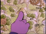  The Adventures of the Gummi Bears  picture