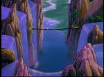 The Adventures of the Gummi Bears  picture