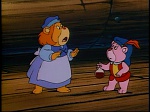  The Adventures of the Gummi Bears  picture