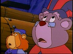  The Adventures of the Gummi Bears  picture